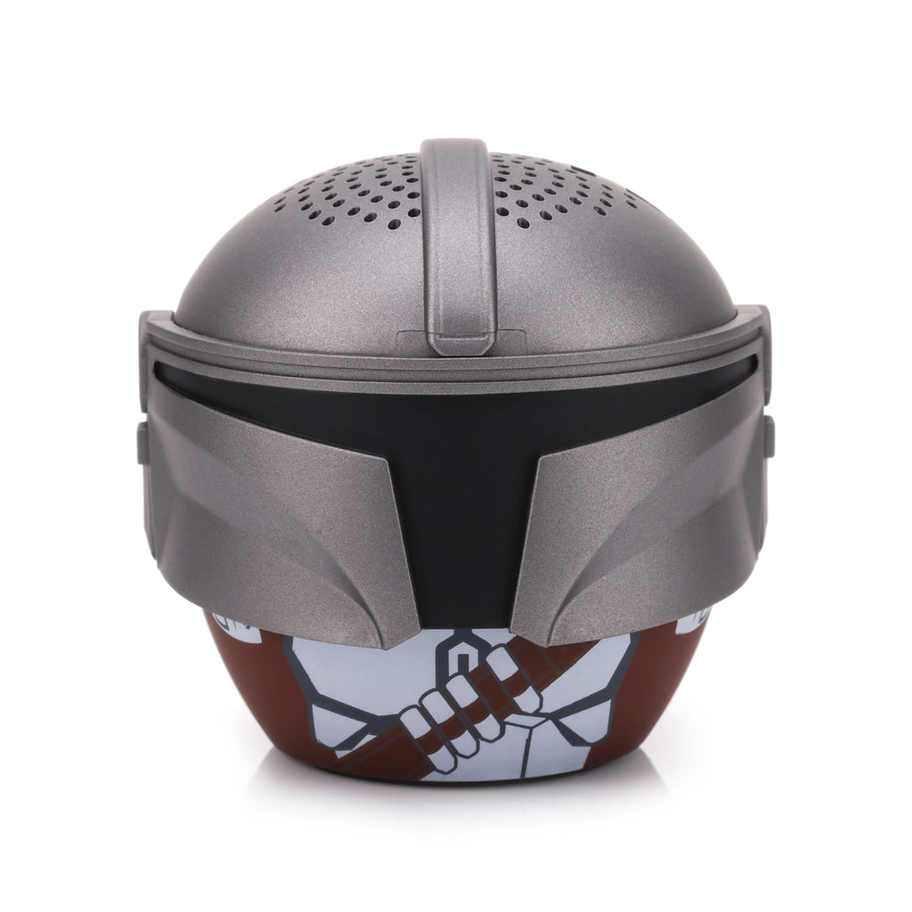 The Mandalorian Bitty Boomers