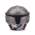 The Mandalorian Bitty Boomers