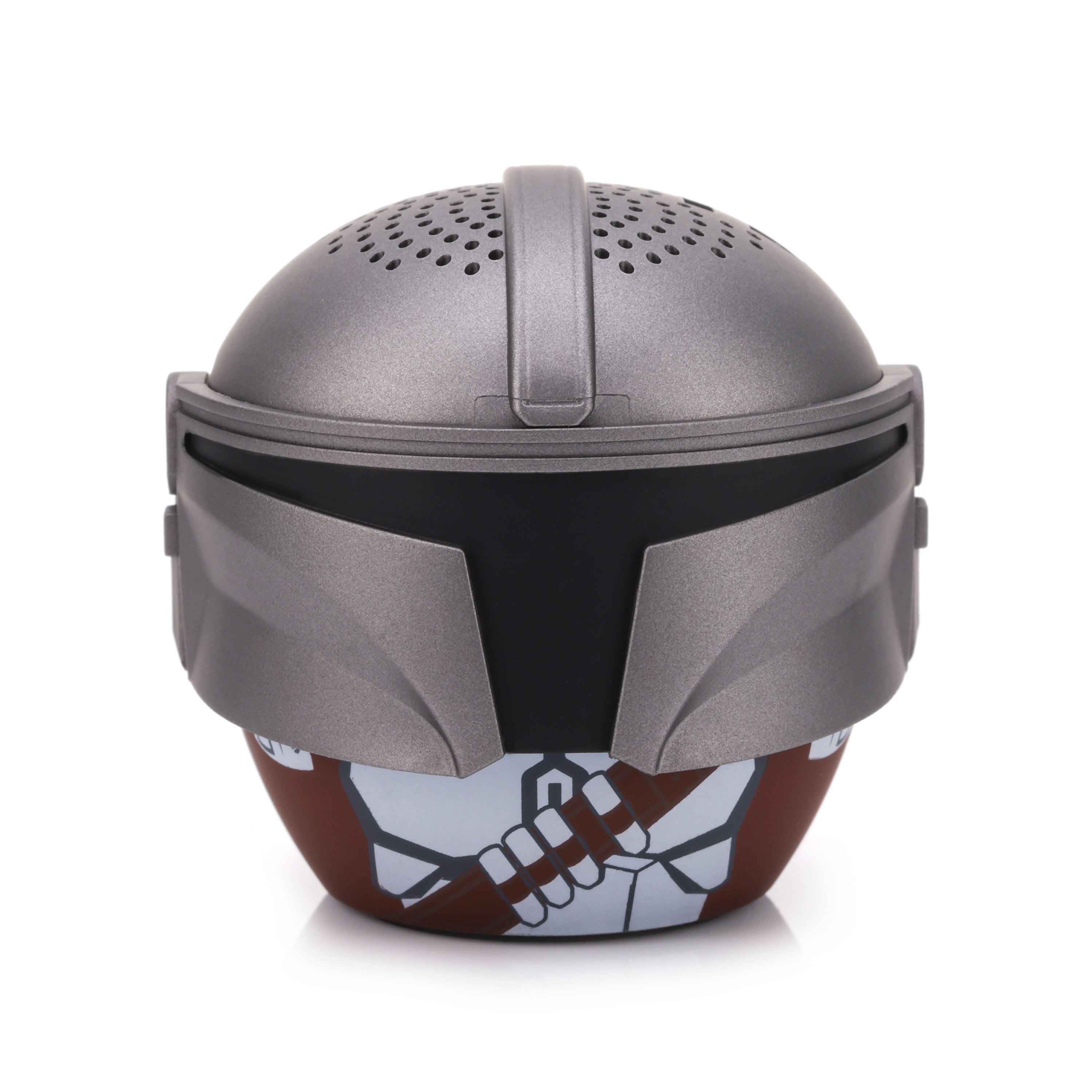 The Mandalorian Bitty Boomers