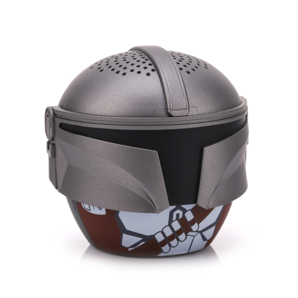 The Mandalorian Bitty Boomers