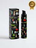 Men’s Collagen Night Cream Manhattan Nocturne | BYMANYC ® New York BYMANYC ® New York