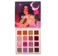 Manifest Eyeshadow Palette Creative Soul Cosmetics