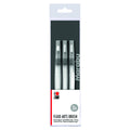 Marabu Fluid Arts waterbrush 3-set ShopSketchBox