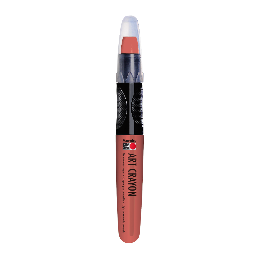 Marabu Art Crayons ShopSketchBox