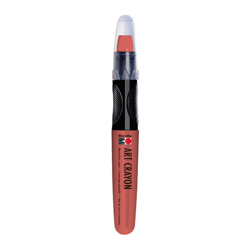 Marabu Art Crayons ShopSketchBox
