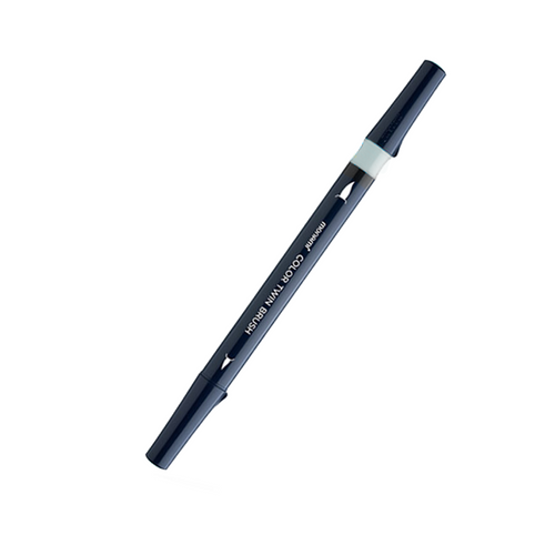 Monami Color Twin Brush Marker ShopSketchBox