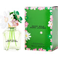 Marc Jacobs Daisy Wild Perfume EDP FashionMojos.com