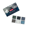 Derwent Tinted Charcoal ShopSketchBox