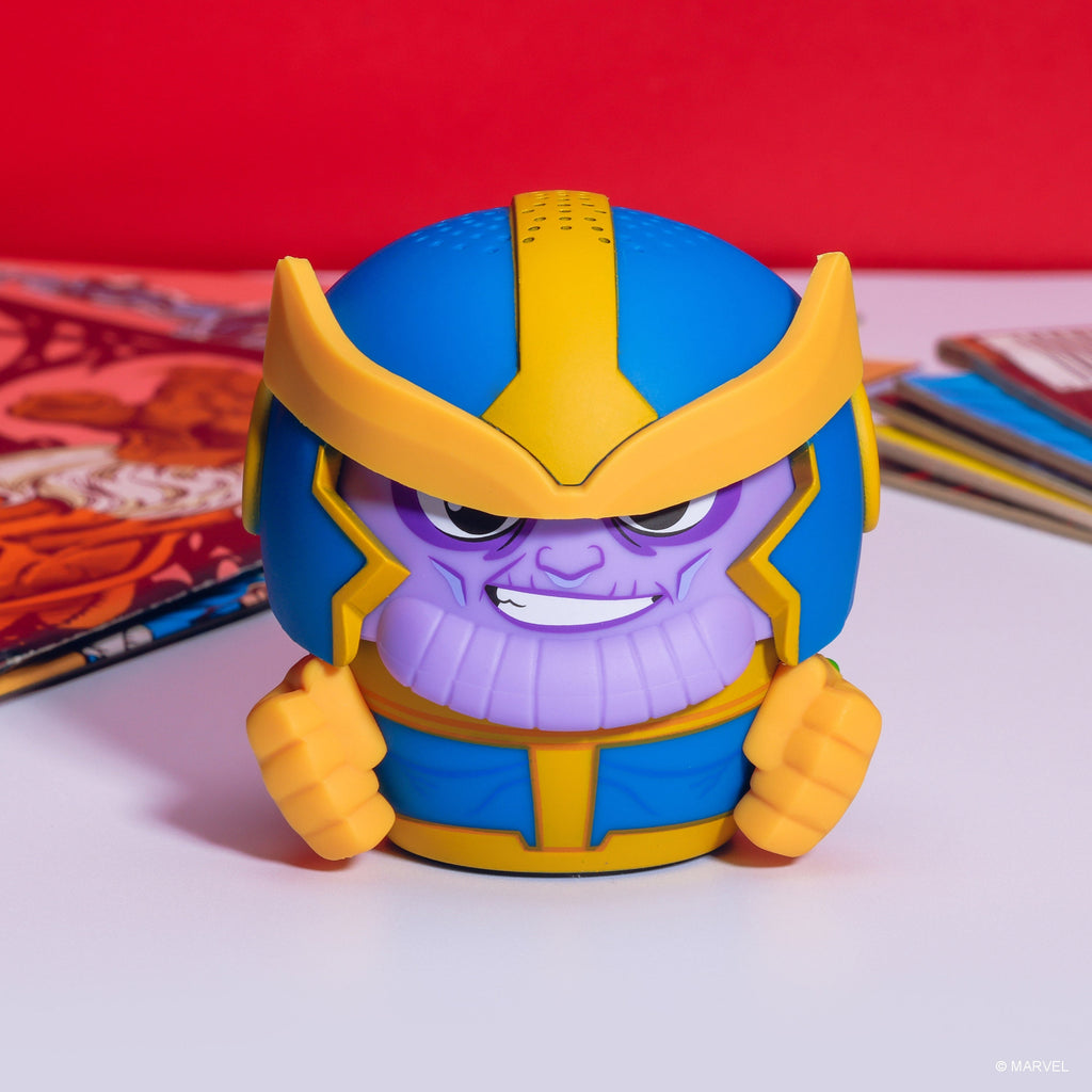 Thanos Bitty Boomers