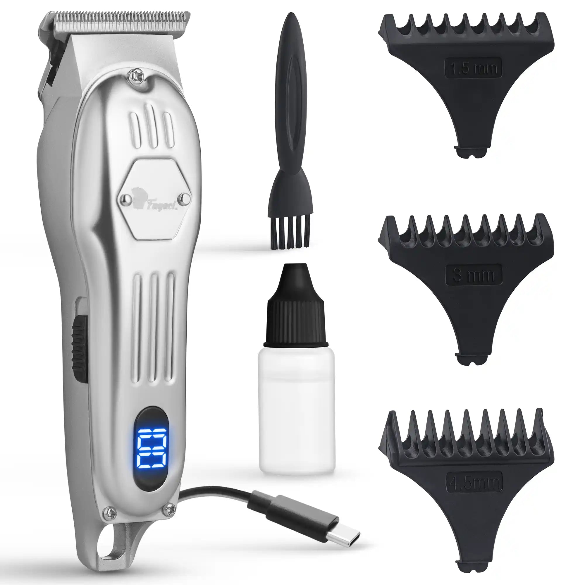 MASTERY TRIMMER Fagaci