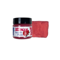 Jacquard Matte Acrylics- 1oz jar ShopSketchBox