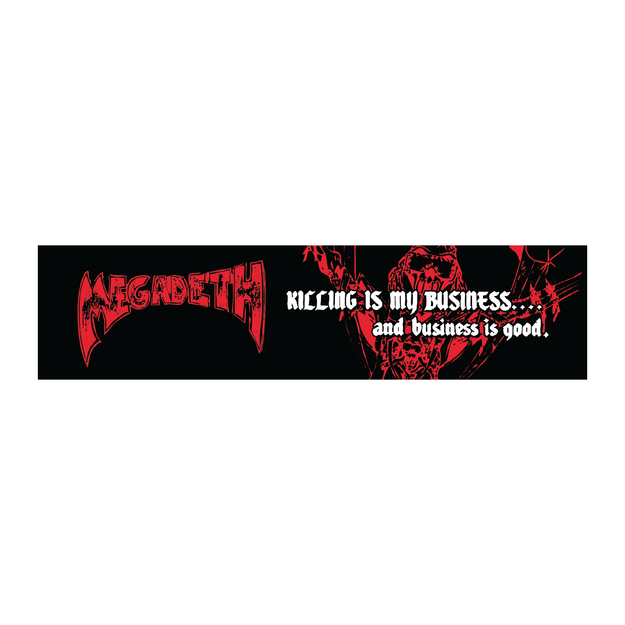 “Sketched in Blood” Magnetic Grill Pluginz Keychains