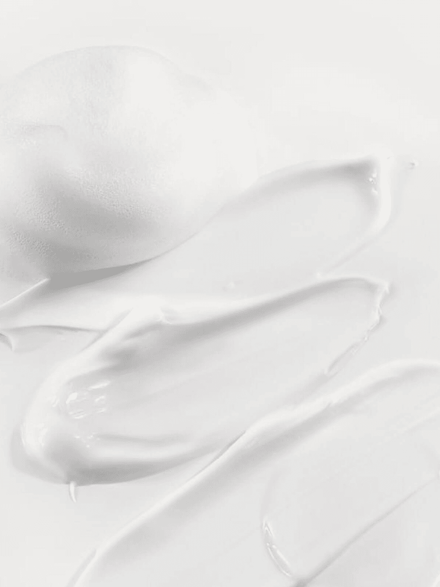 Men’s Collagen Night Cream Manhattan Nocturne | BYMANYC ® New York BYMANYC ® New York