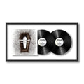 Death Magnetic Harvest Art Gallery