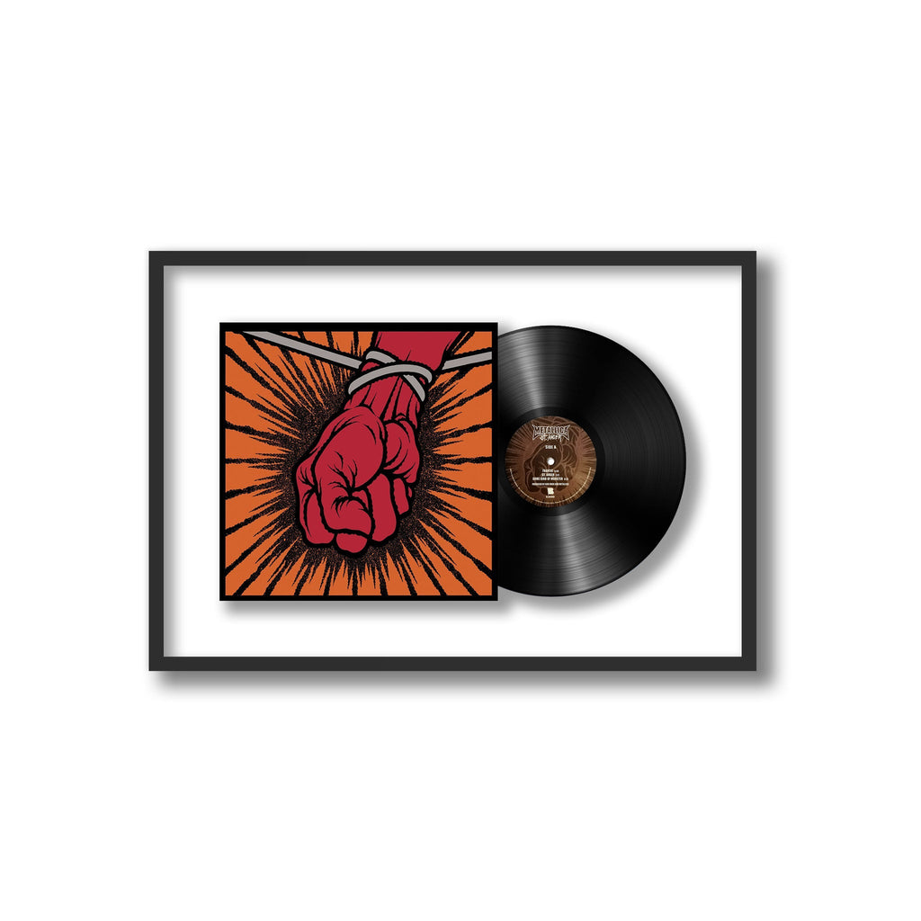 St. Anger Harvest Art Gallery