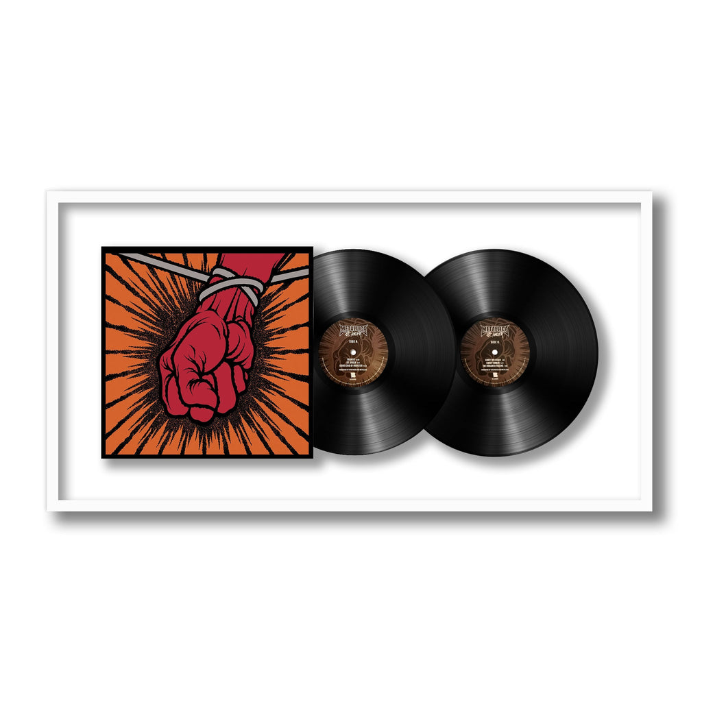 St. Anger Harvest Art Gallery