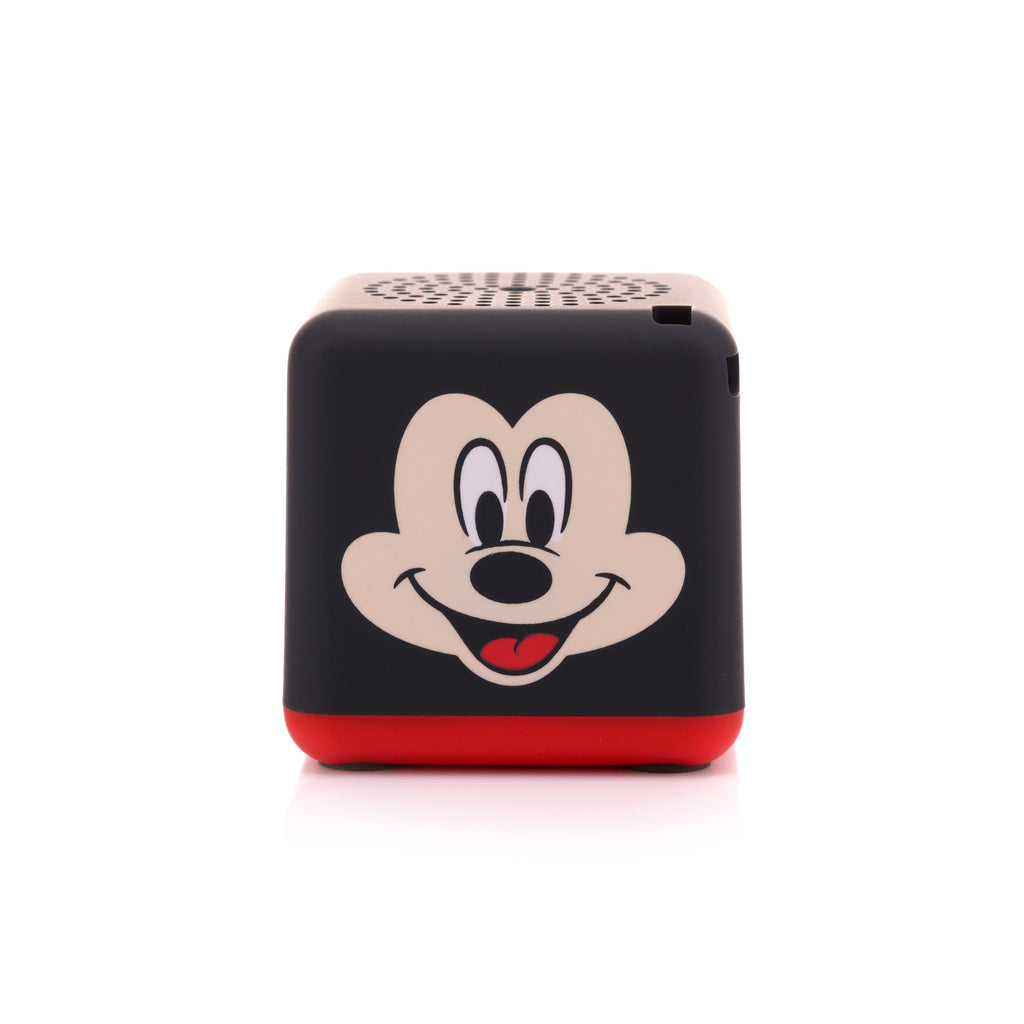 Mickey Mouse Bitty Box Bitty Boomers