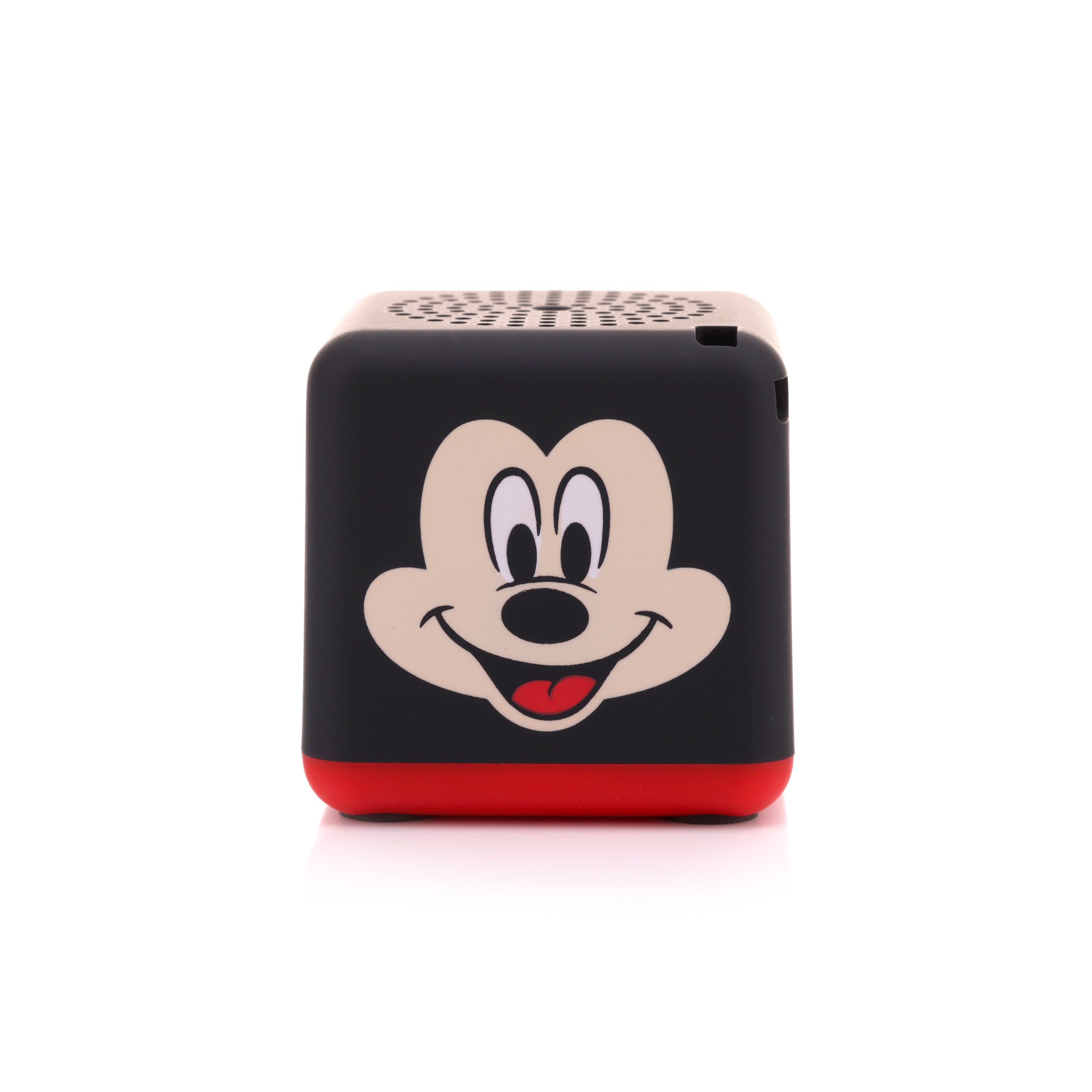 Mickey Mouse Bitty Box Bitty Boomers