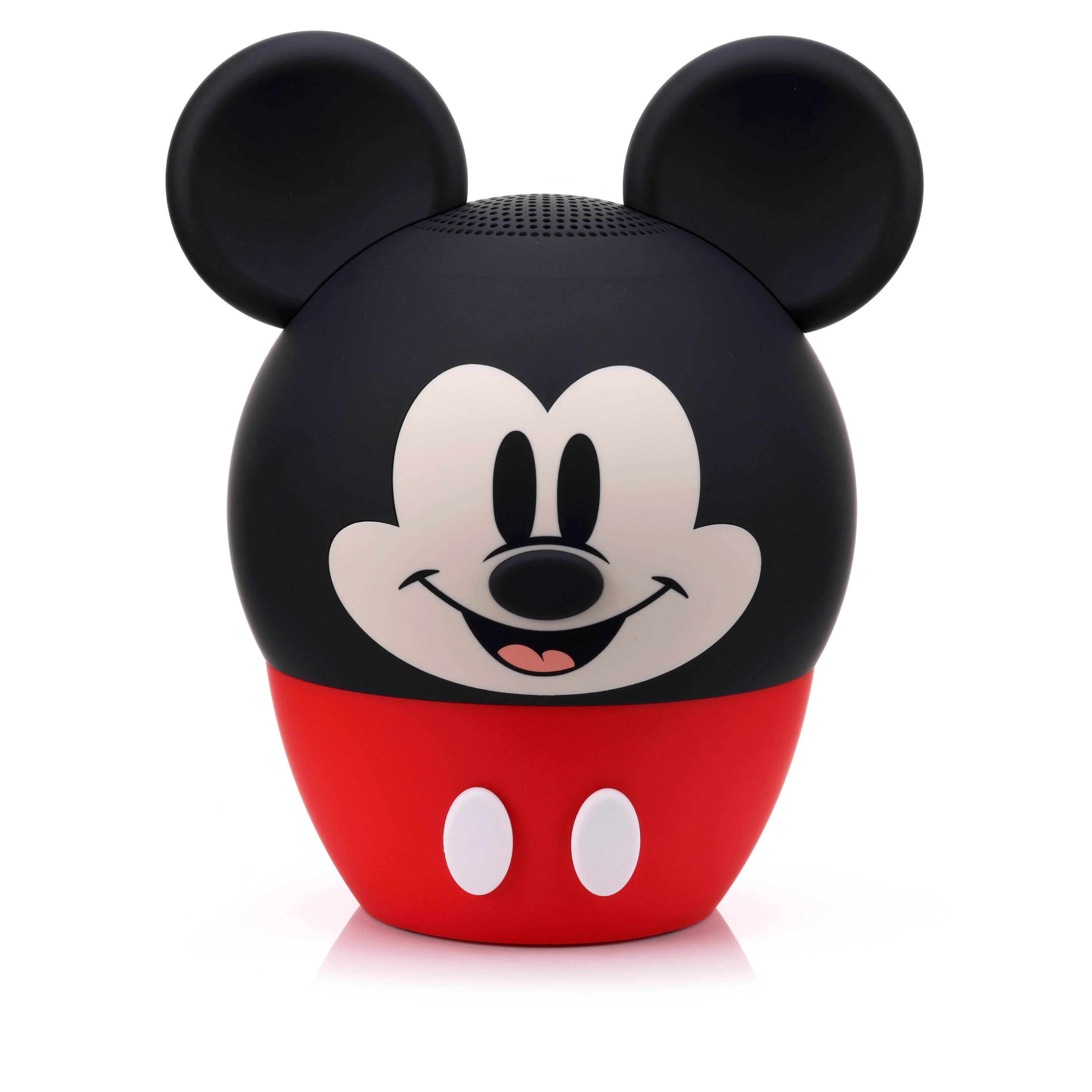 Bigger 8" Mickey Mouse Bitty Boomers