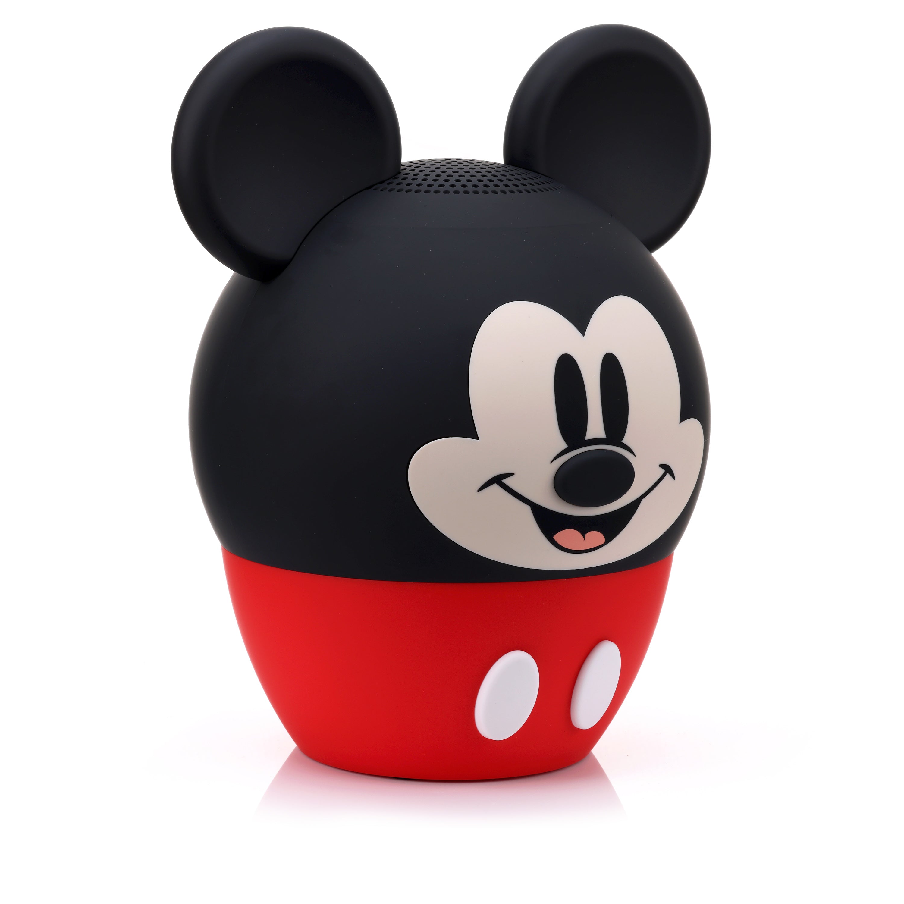 Bigger 8" Mickey Mouse Bitty Boomers