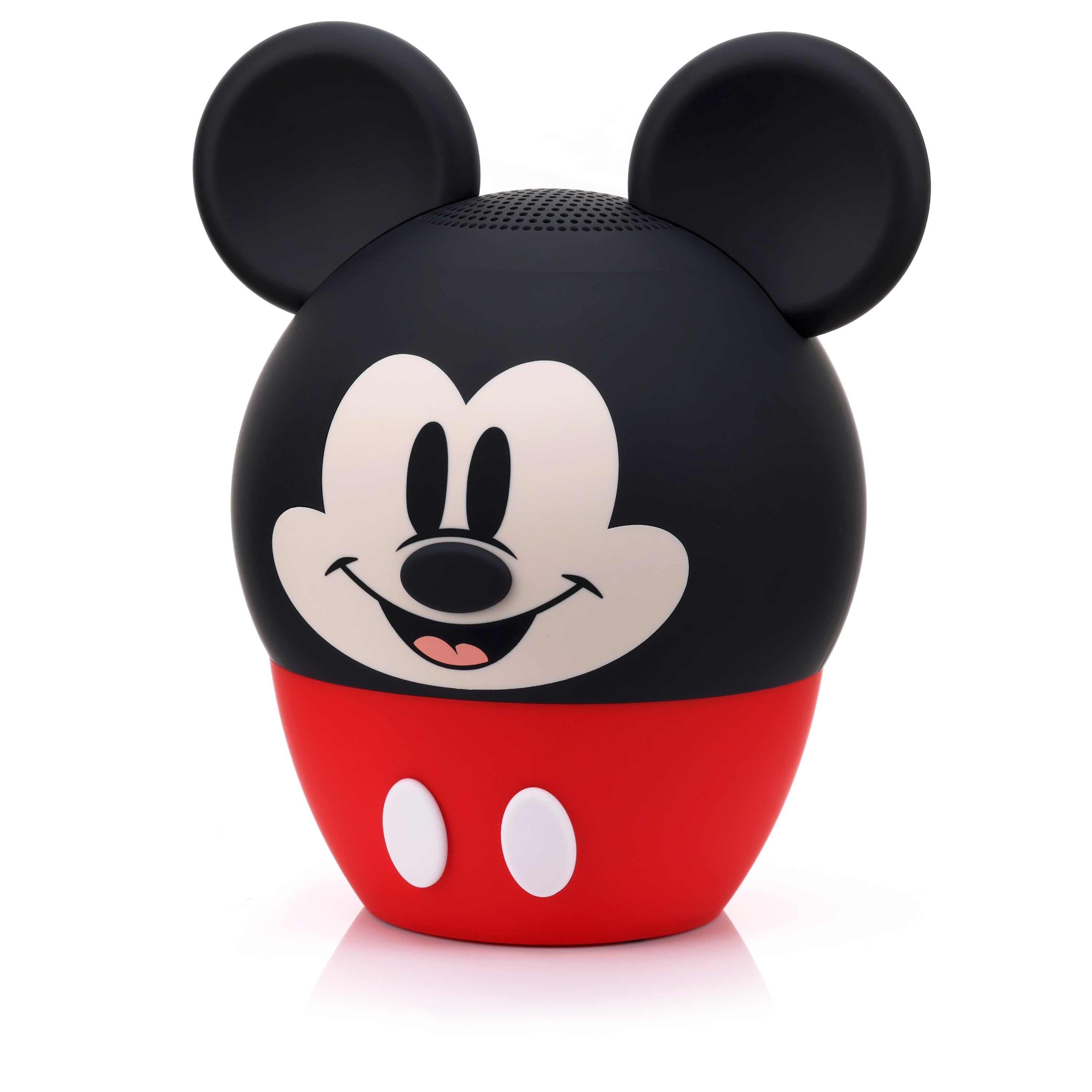 Bigger 8" Mickey Mouse Bitty Boomers