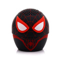 Miles Morales Bitty Boomers