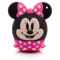 Minnie Mouse Bitty Boomers
