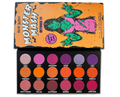 Monster Mash Eyeshadow Palette Creative Soul Cosmetics