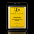 Persephone | Luxury Soy Wax Melt Moonlight Whimsy Wicks