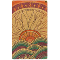 Mountain Magic Nomad XL Cork Yoga Mat Yoloha Yoga
