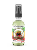 KronicKiller Mountain Spring Air Freshener & Burning Oil (Downy Mountain Spring) FashionMojos.com