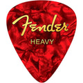 Fender Guitar Pick Mousepad Pluginz Keychains