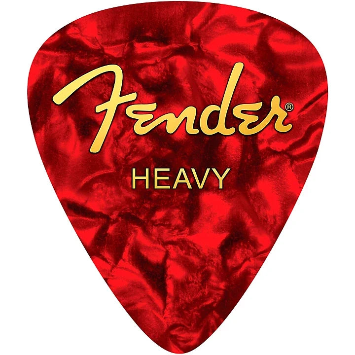 Fender Guitar Pick Mousepad Pluginz Keychains
