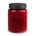 Crossroads Mulled Cider - 26 oz. Candle FashionMojos.com