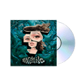 iLe - Nacarile CD Sony Latin