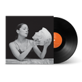 Natalia Lafourcade - De Todas Las Flores Vinyl LP Sony Latin