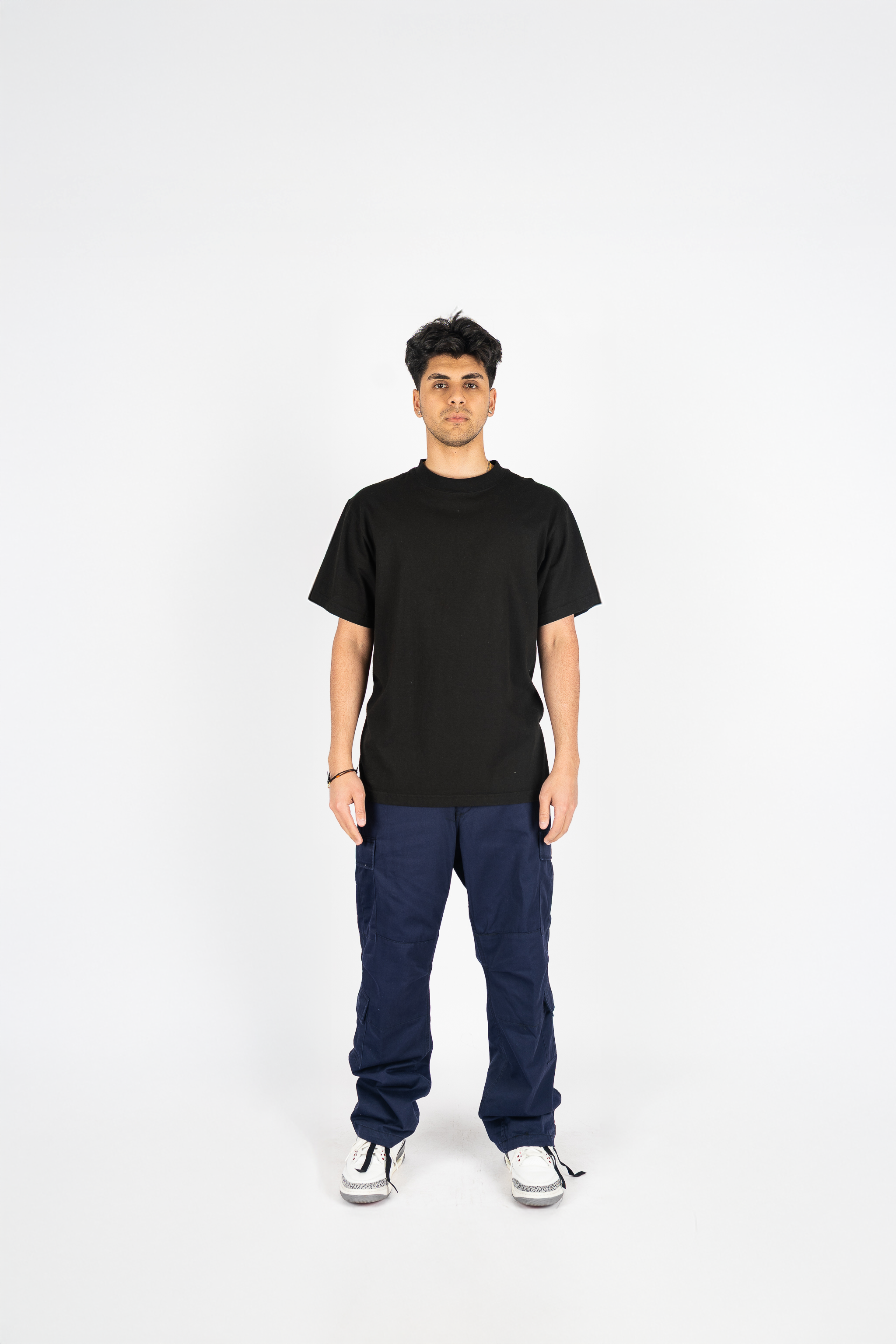 Rothco Vintage Cargo Fatigue Pants Superline