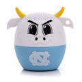 North Carolina Tar Heels Bitty Boomers