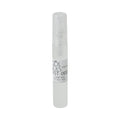 CoolSlip Sample Size - 8ml Cool Tools