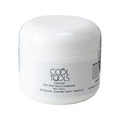 ClayMate Hand Conditioner - Lavender Scent Cool Tools