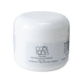 ClayMate Hand Conditioner Cool Tools