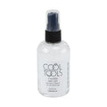 CoolSlip Anti-Stick Solution Cool Tools