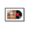 Illmatic Harvest Art Gallery