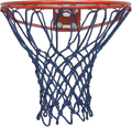 Krazy Netz Heavy Duty Navy Blue Basketball Rim Net Krazy Netz & Patchez
