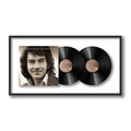 All-Time Greatest Hits Harvest Art Gallery