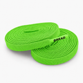 Neon Green Bread