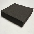 Neoprene Soundproofing Sheets - Sound Blocking Layer For Walls And Ceilings SoundAssured