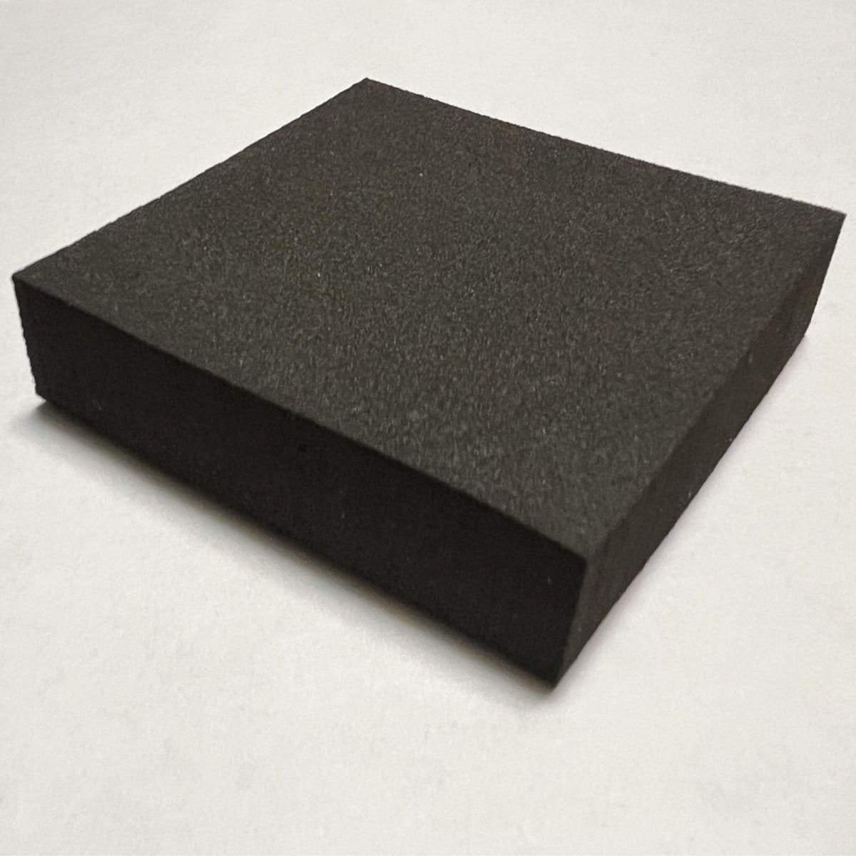 Neoprene Soundproofing Sheets - Sound Blocking Layer For Walls And Ceilings SoundAssured