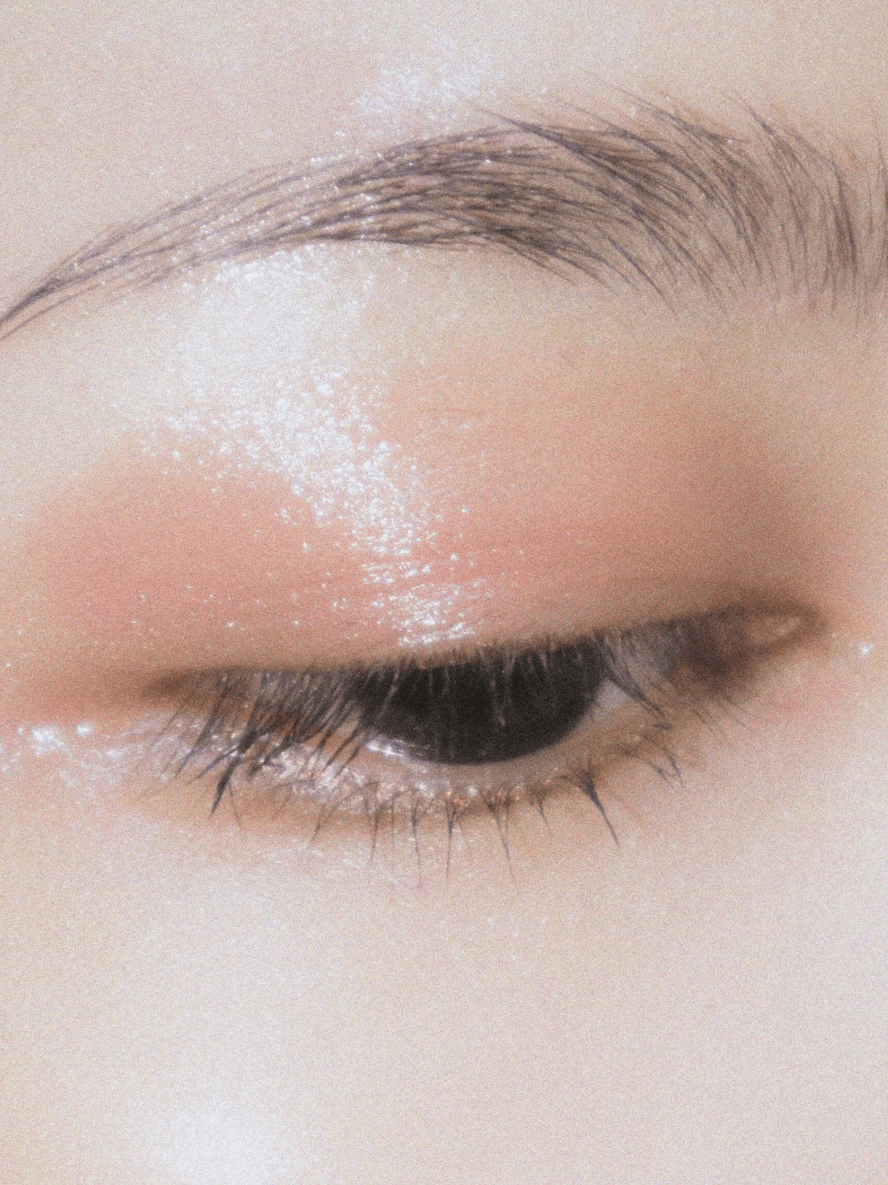 Night Eye Contour Cream with Ceramides | BYMANYC ® New York BYMANYC ® New York