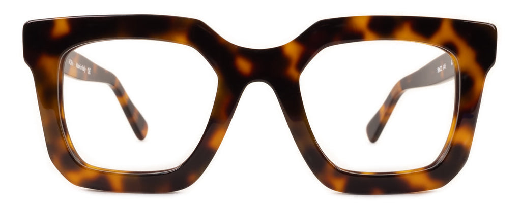 Nora Benny's Eyewear